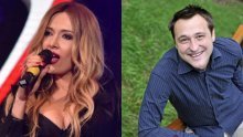 Propalo pomirenje Lidije Bačić i Brune Šimleše u 'RTL-u Danas'. Što sad? Arbitraža!
