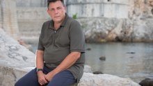 Đuro Sessa: 'Light verzija' Turudića i stranački gospar sa smislom za biznis i diplomaciju
