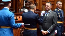 Kontroverzni Vulin Vučiću: Ne idi u Zagreb!