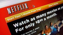 Skriveni žanrovi i još sedam trikova za bolji Netflix