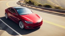 Ukinuli poticaje za električne automobile. Teslina prodaja pala na 0