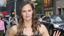 Jennifer Garner navodno se suočila s Lindsay Shookus