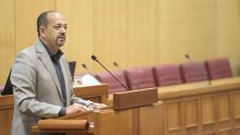 Slavonci se iseljavaju zbog Agrokora, znate li tko će tamo biti većinsko stanovništvo?