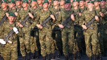 Sjele plaće policiji i vojsci, otkrivamo zašto je pao Centralni obračun plaća