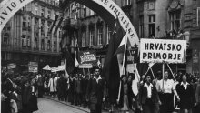 Ekskluzivne fotografije iz NDH i partizanske Hrvatske uskoro pred publikom