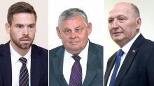 Pao dogovor: Šeparović, Arlović i Selanec postaju ustavni suci?