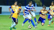 Susjedi se muče u Europi, jedino hrvatski klubovi neokrznuti!