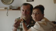 Osvojite ulaznice za projekcije filmova 'Kućna njega' i 'Projekt: Zajedno' u Kino Europi