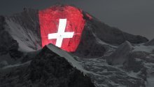 Švicarska zbog RH ostaje bez milijardu europskih eura?