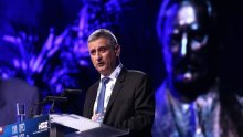 Karamarko opet u problemima: Nova prijava za sukob interesa