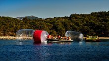 Europska komisija želi da se sav plastični otpad do 2030. reciklira