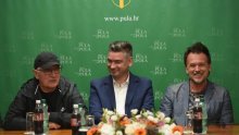 Oliver i Gibonni najavili zajednički koncert u Puli