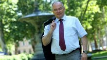 'Lekciju o integraciji stranaca naučili smo na gastarbajterima'
