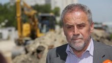'Oreškovića rušim, ali za novu Vladu imam svoje uvjete'