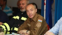 Krstičević podnio ostavku; Grabar-Kitarović: To je apsolutno neprihvatljivo!