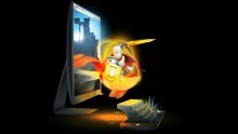 Trikovi kojima se može prilagoditi samo Firefox