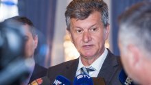 Počeo proces spajanja bolnica, osječka je sada s našičkom