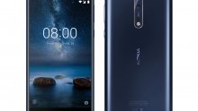 Nova Nokia mogla bi biti jeftinija nego što se očekivalo