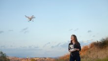 Prijavite se za prvu utrku dronova u BiH