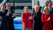 The Economist: Njemačka drži da SAD preko Hrvatske i Poljske želi razbiti EU