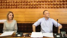 Hasanbegovićev odbor izbacio Tita s trga, no nije sve još gotovo