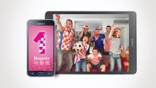 HT za praćenje Eura nudi dva uređaja po cijeni jednog