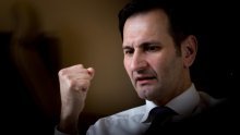 Kovač: Hrvatska nema problema s ukidanjem viza Turcima