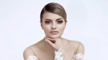 Ella Dvornik otkrila: 'Djeca su skupa!'