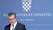 Evo zašto HDZ traži opoziv Oreškovića