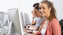 Microsoft priprema besplatnu edukaciju za udruge