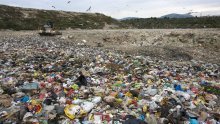 Potpisani ugovori o početku sanacije odlagališta Karepovac