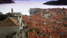 Slovenci bacaju oko na nekretnine u Hrvatskoj: Dubrovnik im skup, Zagreb jeftin