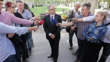 Glavaš traži da se presuda ukine i sve vrati na početak