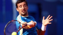 Dodig i Mektić na pragu osvajanja novih ATP titula