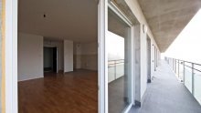 Kupujete nekretninu? Evo na što trebate pripaziti