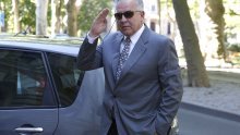 'Sanaderi su bili na mojoj jahti besplatno'