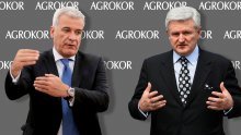 Agrokor izbio bankarima milijarde kuna zarade