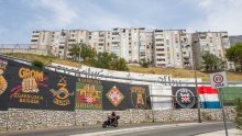 Gradonačelnik Dubrovnika: Ako nam HOS nije smetao '91., zašto bi danas