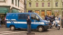 U Sloveniji 12 osoba pod istragom za bankarsku korupciju, tražili postotak od odobrenih kredita