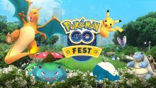 'Popravite bugove, prevaranti': Veliko okupljanje Pokemon Go fanova završilo blamažom