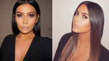 Koliko zarađuje hrvatska Kim Kardashian?