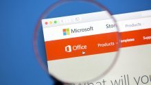 Kako iz Microsoft Outlooka poslati masovne personalizirane poruke?