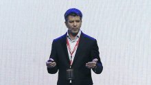 Saudijci ulažu milijarde u Uber, a brane ženama za volan