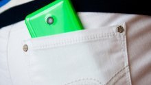 Evo kako sve uništavate svoj smartfon, a da toga možda niste ni svjesni