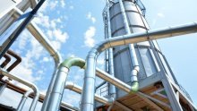 Hrvatska ima najveći pad cijena industrijskih proizvoda u EU