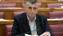Miro Bulj traži da se 'kontrolira uvoz smeća iz uvoza'