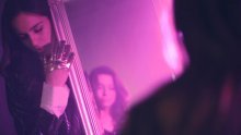 Hit singl zagrebačke grupe Vindon Havin dobio spot