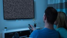Hoćete li uskoro morati nabaviti novi televizor? Donosimo odgovore na sva pitanja