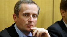 Već do kraja godine mijenjamo Ustav zbog ratnih profitera i kriminala u privatizaciji
