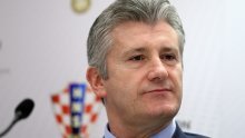 Šuker otkrio tko će biti domaćin dodatnih kvalifikacija i rastužio Osječane